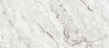 Керамогранит Grespania Camouflage 80O134P Pul 60x120
