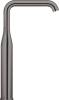 Смеситель для раковины Grohe Essence New 32901A01 фото 2