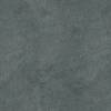 Керамогранит Ennface Outdoor ENLFT5006SR116060 Cement Anthracite Structured R11 60x60x20 фото 2