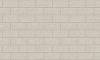 Обои флизелиновые Euro Decor Blacks 7194-11