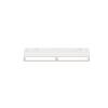 Трековый светильник Technical Parete TR106-4-12W-DS-W