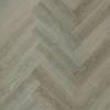 SPC Ламинат Fargo Herringbone 4.5/42 4V 44-88292-004 Дуб Дартмур 400x100
