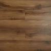 SPC Ламинат Betta Shelty 4.5/43 4V SH1705 Дуб Байнезия 1220x180