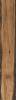 Керамогранит Rondine Group RHS Sherwood J90590 Mahogany 24x150