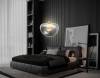 Подвесной светодиодный светильник Ambrella light High Light LH12001 фото 4