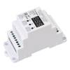 Контроллер выключатель Arlight Smart 27130 фото 2