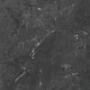 Керамогранит Kerama Marazzi Тубкаль KM6060G0331R чёрный матовый обрезной 60x60 фото 4