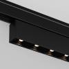 Трековый светильник Technical Points Levity TR193-1-10W3K-M-B фото 4