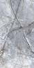 Керамогранит Primavera CR204 Fiji Grey Carving 60x120