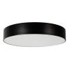 Накладной светильник Arlight Tor Pill 023000_3 фото 7