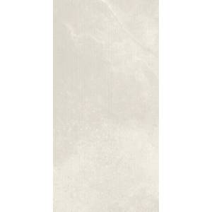 Керамогранит Caesar Portraits AG7Z Groove Comblanchien Rt 60x120