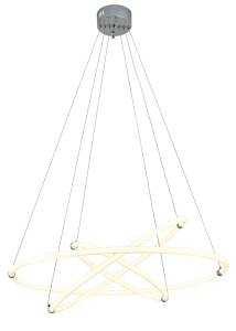 Светильник Zortes Blasy ZRS.57793.174