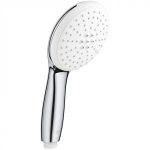 Ручной душ Grohe Tempesta 110 27597003