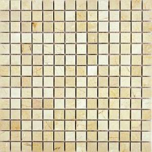 Мозаика Q-stones Камень QS-001-20P/10 30.5x30.5