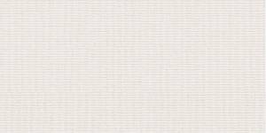 Керамическая плитка AltaCera Megapolis WT9MEG11 Beige 24.9x50