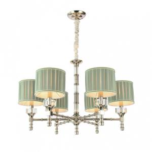 Подвесная люстра ST Luce Oleo SL1121.103.06