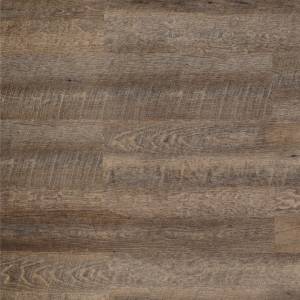 LVT Ламинат Aquafloor Nano 3.2/43 AF3217N 1221x180