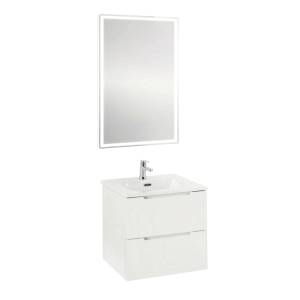 Мебель для ванной BelBagno Etna 39 60 bianco lucido