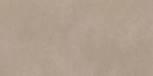 Керамогранит LCM Nevel 60120NEV18M Taupe матовый карвинг 60x120