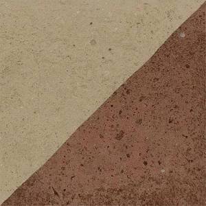 Керамическая плитка Vives Root 3421 Endo Bold 13x13