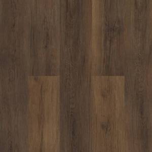 LVT ламинат Alpine Floor Ultra 2/34  ECO 5-40 1219.2x184.15