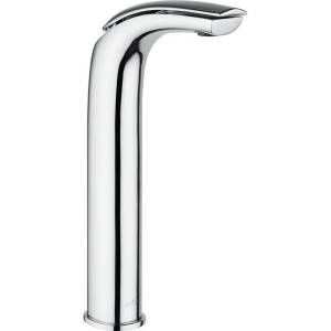 Смеситель для раковины Webert Aria AI830402015 Chrome хром