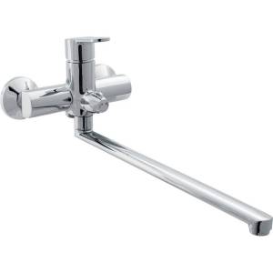 Смеситель универсальный Swedbe Olymp 1850