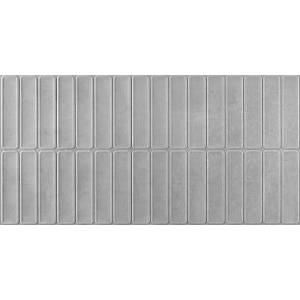 Декор Prissmacer Ess. Bercy Rlv Grigio Matt 60x120