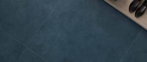 Supergres Ceramiche Colovers