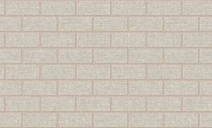 Обои флизелиновые Euro Decor Blacks 7194-11