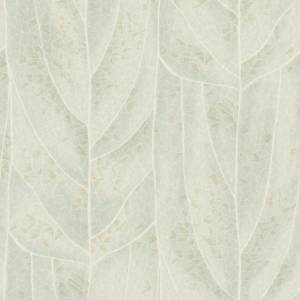Обои York Candice Olson Natural Discovery NT6142