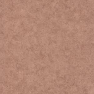 Обои Caselio Beton 2 101482666
