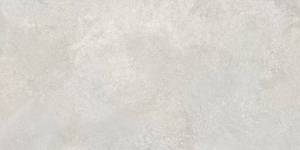 Керамогранит New Trend Fenomen 60120FEM15P Light полированный 600x1200x7