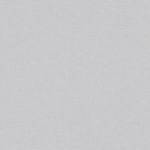 Обои A.S. Creation Cotton 39590-5
