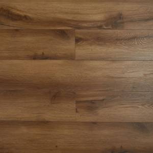 SPC Ламинат Betta Shelty 4.5/43 4V SH1705 Дуб Байнезия 1220x180