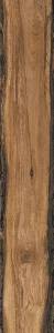 Керамогранит Rondine Group RHS Sherwood J90590 Mahogany 24x150