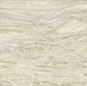 Керамогранит Ascot Gemstone Ivory lux 59.5 59.5x59.5