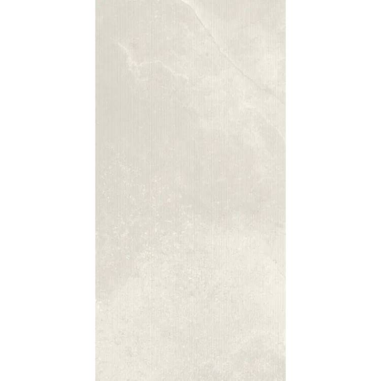 Керамогранит Caesar Portraits AG7Z Groove Comblanchien Rt 60x120