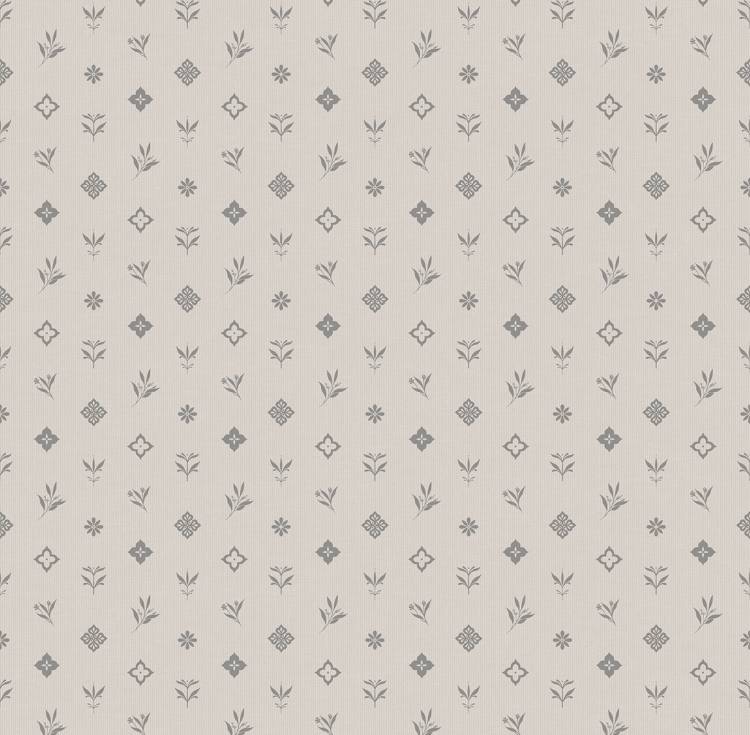 Обои Victoria Stenova Monogramma 589259