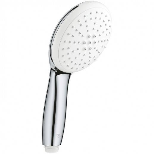 Ручной душ Grohe Tempesta 110 27597003