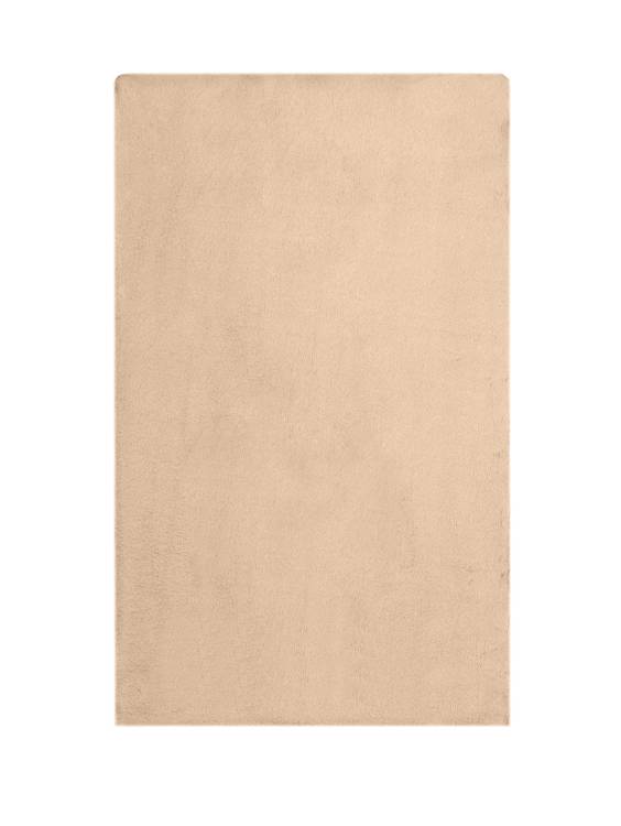 Ковер Tianjin home art carpet Palermo 06 D.Beige 1.1x0.6 м