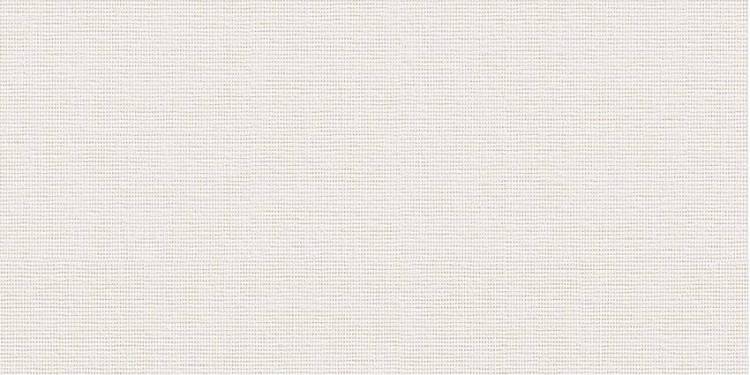 Керамическая плитка AltaCera Megapolis WT9MEG11 Beige 24.9x50