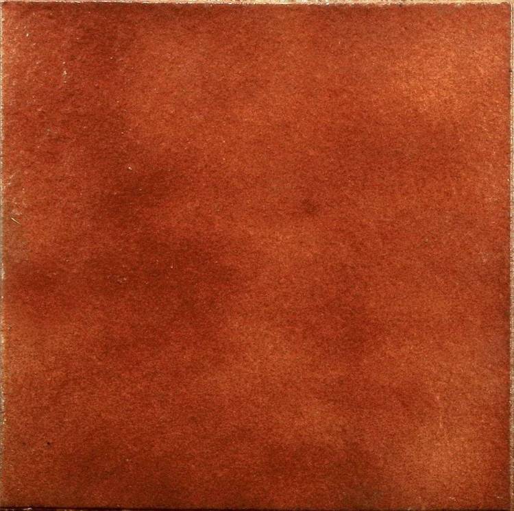 Ступень Gres de Aragon Albany Teka 33x33