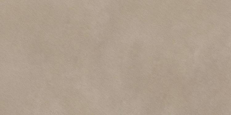 Керамогранит LCM Nevel 60120NEV18M Taupe матовый карвинг 60x120