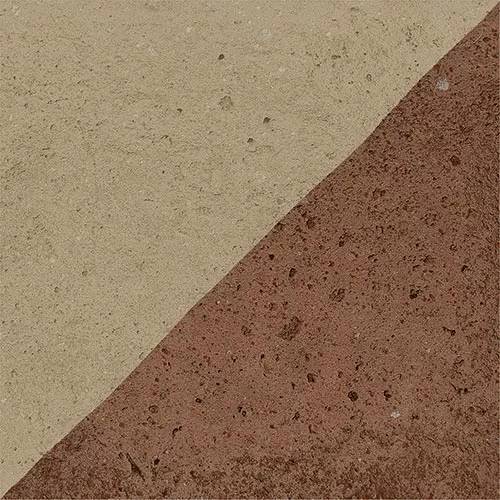 Керамическая плитка Vives Root 3421 Endo Bold 13x13