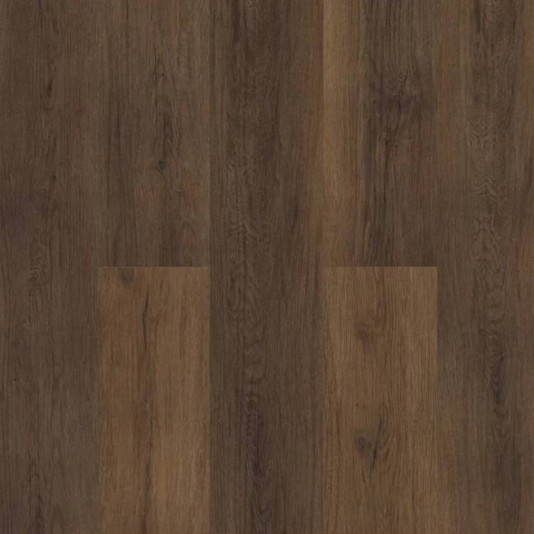 LVT ламинат Alpine Floor Ultra 2/34  ECO 5-40 1219.2x184.15