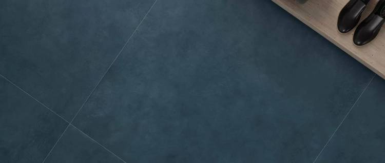 Supergres Ceramiche Colovers