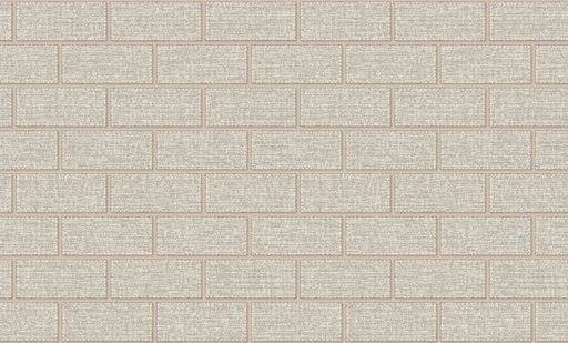 Обои флизелиновые Euro Decor Blacks 7194-11