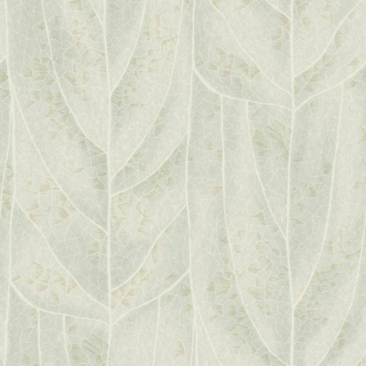 Обои York Candice Olson Natural Discovery NT6142