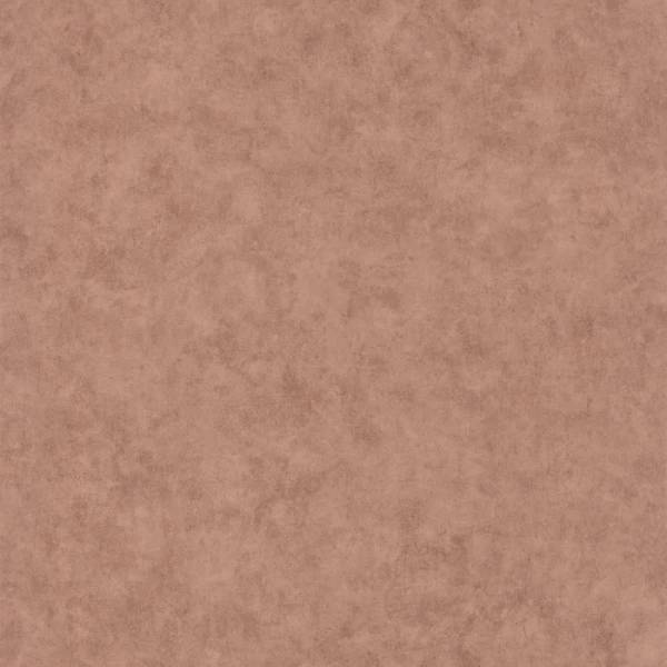 Обои Caselio Beton 2 101482666